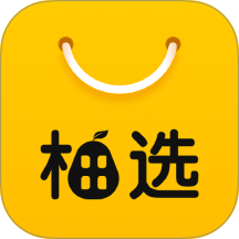 柚选官网版 v1.0.8