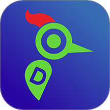 多多社区官方版app v2.3.3.0