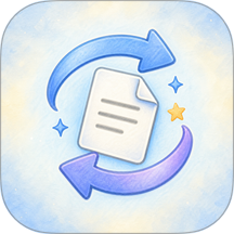 星河轻转工具免费版 v1.1.1