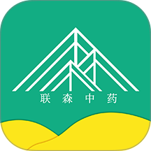 联森中药官方版 v3.1.3