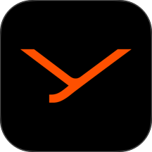 beyerdynamic安卓版 v3.1