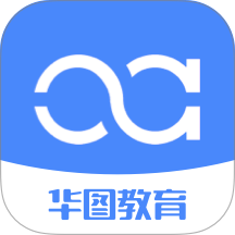 图钉官网版 v4.7.0