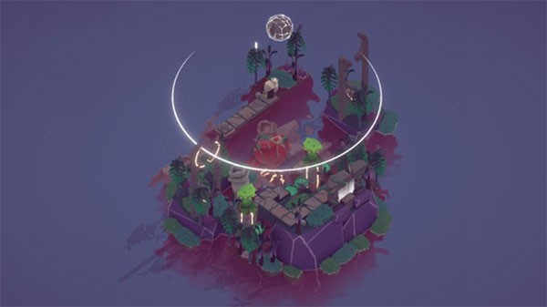 蔓不生长游戏(Antivine)v0.3.19 4