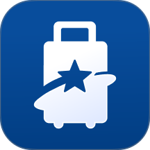 万企商旅官方版 v1.0.8