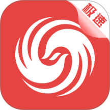 凤凰视频极速版app免费版 v7.35.4