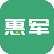 惠军生活最新版 v4.2.1
