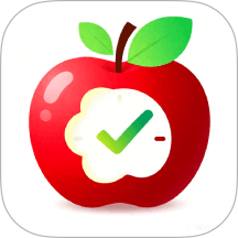 优小贝果园手机版 v2.0.38