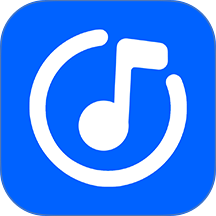 酷歌曲全免费手机版 v1.0.2