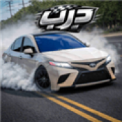 漂移赛道游戏 v1.0.0