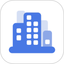 智能建筑软件 v4.0.5