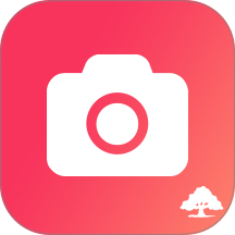 格美相机 v2.10.3