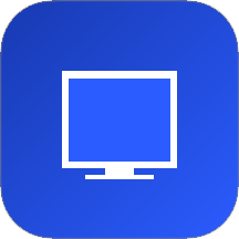设备账免费版 v1.8.2