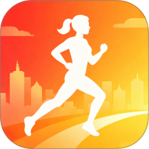 走路天天乐手机版 v2.4.3.2
