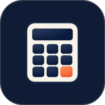 应用隐藏计算器免费版app v1.0