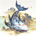 养鲲就是玩游戏 v1.0.0
