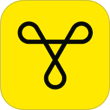 Tribit最新版 v5.0.0
