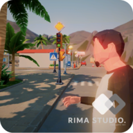 失业生活模拟器游戏 v0.5.1
