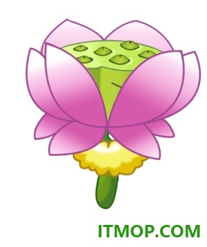 植物大战僵尸远征版游戏