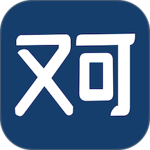 又可商家官方版 v1.5.11
