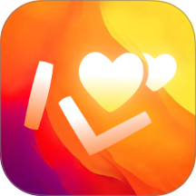 心康智汇最新版 v1.0.6