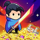 无尽的生存游戏 v1.8.3