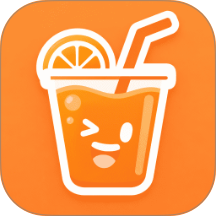 果饮小记手机版 v2.0.1