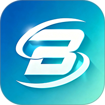森贝乐享免费版 v1.6.5