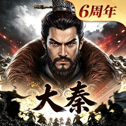 大秦帝国之帝国烽烟vivo版 v14.3.6