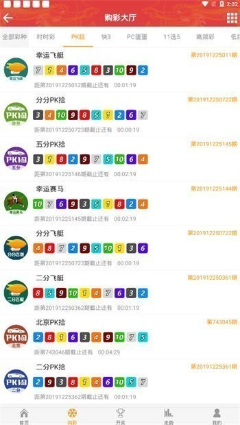 109cc官方最新版v6.5 2
