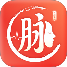 识脉免费版