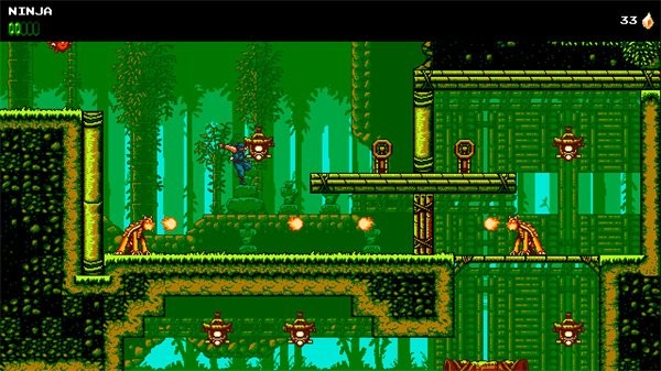 信使游戏v1.2 1