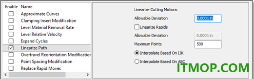 Autodesk CAMplete TruePath 2027