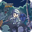 无名英雄游戏 v3.0.305