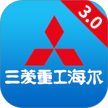 三菱智能空调2app v2.2.0