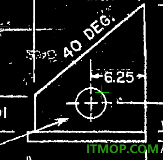 AutoCAD Raster Design 2027免费版