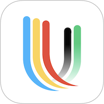 Uskills实训官方版 v2.1.0