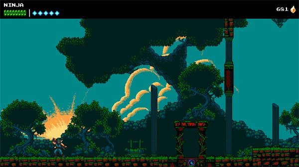 信使游戏v1.2 2