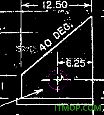AutoCAD Raster Design 2027免费版