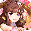 放开那三国3华为版v0.160.2