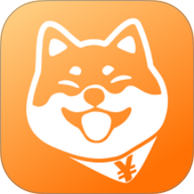小拉优品最新版 v1.3.10