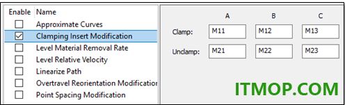 Autodesk CAMplete TruePath 2027