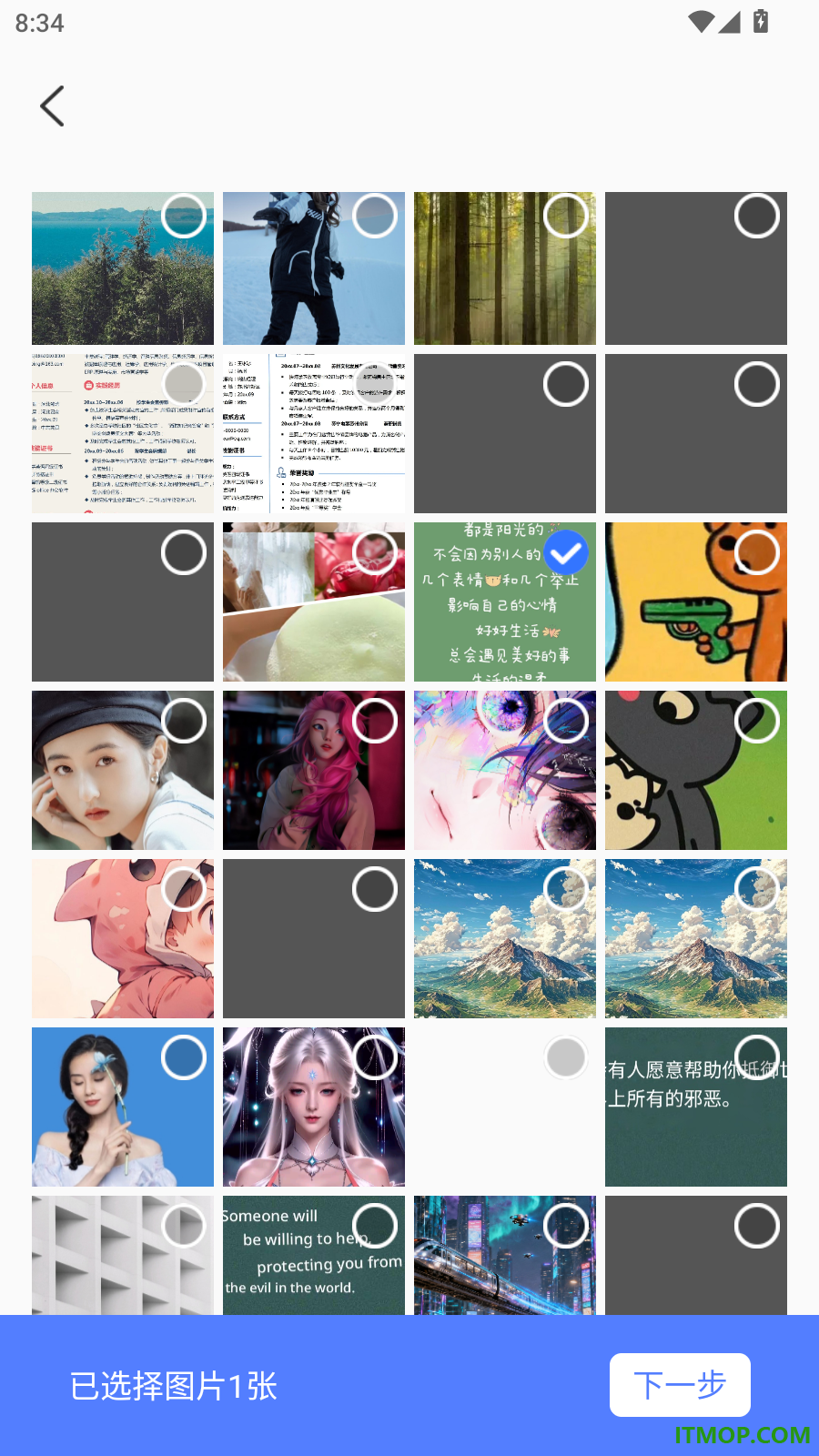 译劭翻译家手机版