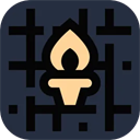 终结之终结游戏 v1.0.0