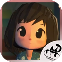 黑漆漆游戏v0.1.4