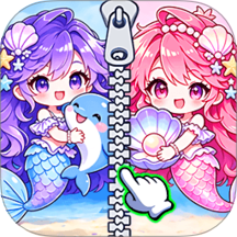 爆改安静书游戏 v1.0.26101515