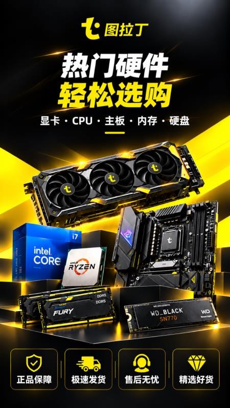 图拉丁最新版v1.0.5 4