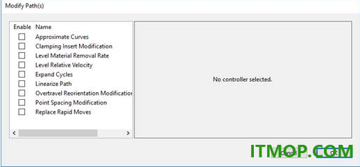Autodesk CAMplete TruePath 2027
