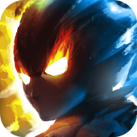 一指功夫梦游戏v1.0.3