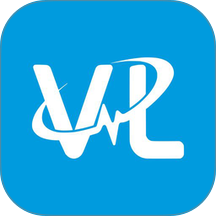 凡灵健康免费版 v5.1.6