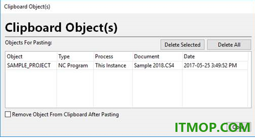 Autodesk CAMplete TruePath 2027
